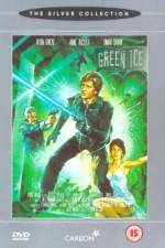 Watch Green Ice Xmovies8