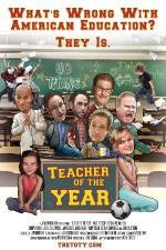 Watch Teacher of the Year Xmovies8