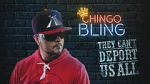 Watch Chingo Bling: They Can\'t Deport Us All Xmovies8