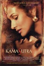 Watch Kama Sutra: A Tale of Love Xmovies8