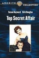Watch Top Secret Affair Xmovies8