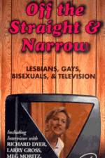 Watch Off the Straight and Narrow Xmovies8