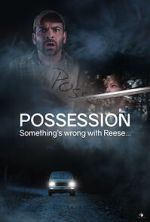 Watch Possession (Short 2016) Xmovies8