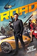 Watch Road Xmovies8