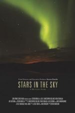 Watch Stars in the Sky: A Hunting Story Xmovies8