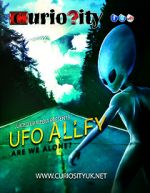 Watch UFO Alley: Are We Alone? (Short 2016) Xmovies8