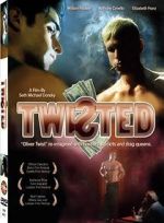 Watch Twisted Xmovies8