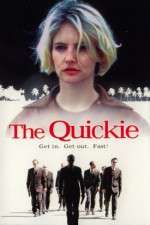 Watch The Quickie Xmovies8