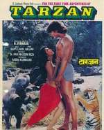 Watch Adventures of Tarzan Xmovies8