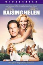 Watch Raising Helen Xmovies8