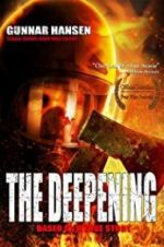 Watch The Deepening Xmovies8