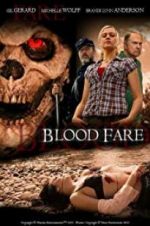 Watch Blood Fare Xmovies8