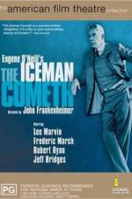 Watch The Iceman Cometh Xmovies8