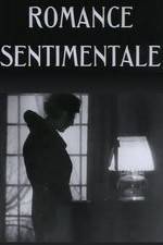 Watch Romance sentimentale Xmovies8