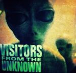 Watch Visitors from the Unknown Xmovies8