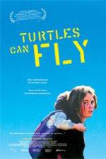 Watch Turtles Can Fly Xmovies8