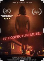 Watch Introspectum Motel Xmovies8