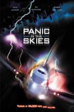 Watch Panic in the Skies Xmovies8