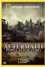 Watch Aftermath: Population Zero Xmovies8