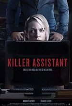 Watch Killer Assistant Xmovies8