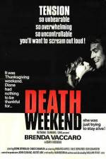 Watch Death Weekend Xmovies8