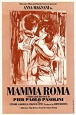 Watch Mamma Roma Xmovies8
