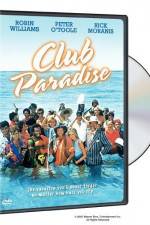 Watch Club Paradise Xmovies8