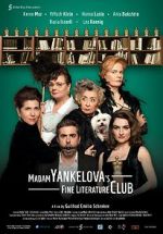 Watch Madam Yankelova\'s Fine Literature Club Xmovies8