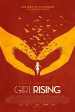 Watch Girl Rising Xmovies8