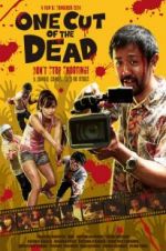 Watch One Cut of the Dead Xmovies8