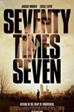 Watch Seventy Times Seven Xmovies8
