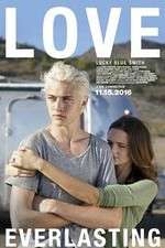 Watch Love Everlasting Xmovies8