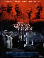 Watch The Dead of Night Xmovies8