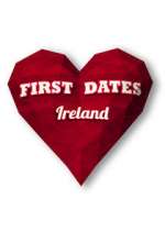 Watch First Dates Ireland Xmovies8