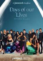 Watch Days of Our Lives: Beyond Salem Xmovies8