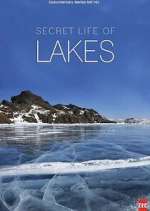 Watch Secret Life of Lakes Xmovies8