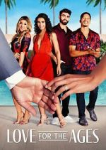 Watch Love for the Ages Xmovies8