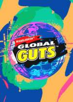 Watch Global Guts Xmovies8