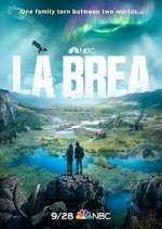 Watch La Brea Xmovies8