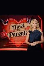 Watch Meet the Parents Xmovies8