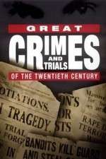 Watch History's Crimes and Trials Xmovies8