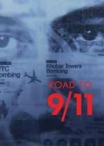 Watch Bin Laden: The Road to 9/11 Xmovies8