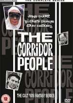 Watch The Corridor People Xmovies8