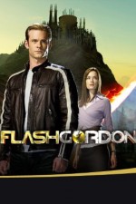 Watch Flash Gordon (2007) Xmovies8