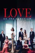 Watch Love On The Spectrum Xmovies8
