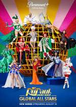 Watch RuPaul's Drag Race: Global All Stars Xmovies8