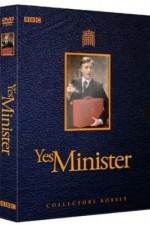 Watch Yes Minister Xmovies8