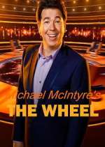 Watch The Wheel Xmovies8