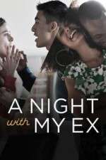 Watch A Night with My Ex Xmovies8