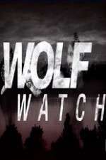 Watch Wolf Watch Xmovies8